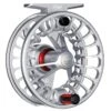 MOULINET MOUCHE REDINGTON RISE III SILVER 1 MOULINET MOUCHE REDINGTON RISE III SILVER -Magasin D'articles De Pêche moulinet mouche redington rise iii silver z 2291 229190