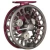 MOULINET MOUCHE REDINGTON TILT GARNET -Magasin D'articles De Pêche moulinet mouche redington tilt garnet z 2292 229209