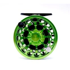 MOULINET MOUCHE SEMPE CRID 9 MOULINET MOUCHE SEMPE CRID -Magasin D'articles De Pêche moulinet mouche sempe crid z 1877 187705 2