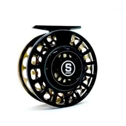 MOULINET MOUCHE SEMPE CRID 10 MOULINET MOUCHE SEMPE CRID -Magasin D'articles De Pêche moulinet mouche sempe crid z 1877 187705 3