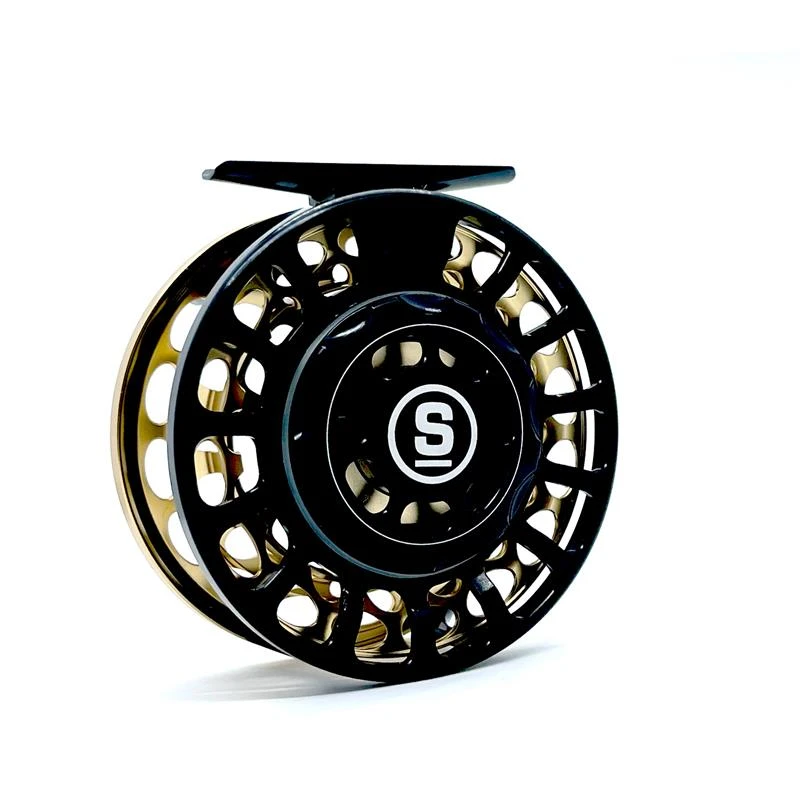 MOULINET MOUCHE SEMPE CRID 5 MOULINET MOUCHE SEMPE CRID – Image 3