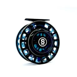 MOULINET MOUCHE SEMPE CRID 12 MOULINET MOUCHE SEMPE CRID -Magasin D'articles De Pêche moulinet mouche sempe crid z 1877 187705 5