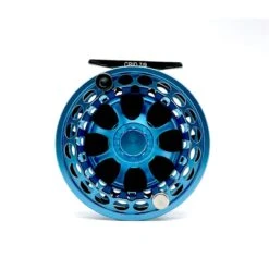 MOULINET MOUCHE SEMPE CRID 13 MOULINET MOUCHE SEMPE CRID -Magasin D'articles De Pêche moulinet mouche sempe crid z 1877 187705 6