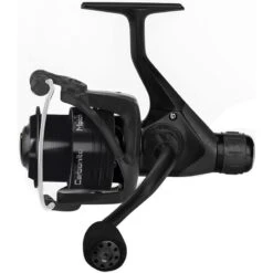 MOULINET OKUMA CARBONITE MATCH