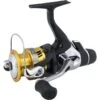 MOULINET SHIMANO SAHARA RD