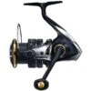 MOULINET SHIMANO SUSTAIN
