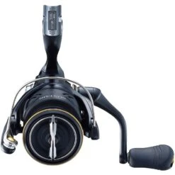 MOULINET SHIMANO SUSTAIN 8 MOULINET SHIMANO SUSTAIN -Magasin D'articles De Pêche moulinet shimano sustain z 2364 236463 3