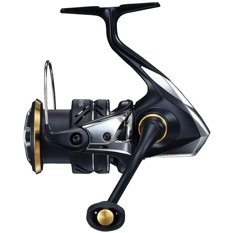 MOULINET SHIMANO SUSTAIN 3 MOULINET SHIMANO SUSTAIN