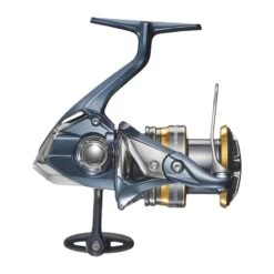 MOULINET SHIMANO ULTEGRA FC 8 MOULINET SHIMANO ULTEGRA FC -Magasin D'articles De Pêche moulinet shimano ultegra fc z 2225 222593 3