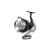 MOULINET SILURE SHIMANO ALIVIO FA 1 MOULINET SILURE SHIMANO ALIVIO FA -Magasin D'articles De Pêche moulinet silure shimano alivio fa z 106 10641