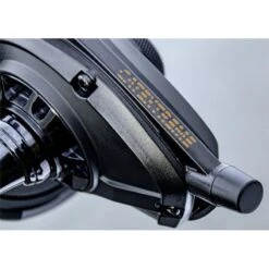 MOULINET SPINNING BLACK CAT CATEXTREME BIG CAT 23 MOULINET SPINNING BLACK CAT CATEXTREME BIG CAT -Magasin D'articles De Pêche moulinet spinning black cat catextreme big z 2551 255114 10