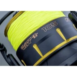 MOULINET SPINNING BLACK CAT CATEXTREME BIG CAT 24 MOULINET SPINNING BLACK CAT CATEXTREME BIG CAT -Magasin D'articles De Pêche moulinet spinning black cat catextreme big z 2551 255114 11