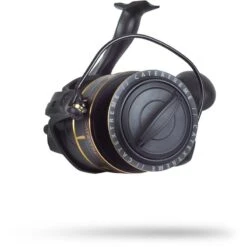 MOULINET SPINNING BLACK CAT CATEXTREME BIG CAT 16 MOULINET SPINNING BLACK CAT CATEXTREME BIG CAT -Magasin D'articles De Pêche moulinet spinning black cat catextreme big z 2551 255114 3