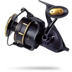 MOULINET SPINNING BLACK CAT CATEXTREME BIG CAT 17 MOULINET SPINNING BLACK CAT CATEXTREME BIG CAT -Magasin D'articles De Pêche moulinet spinning black cat catextreme big z 2551 255114 4