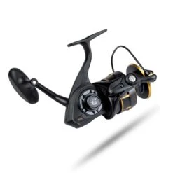 MOULINET SPINNING BLACK CAT CATEXTREME BIG CAT 18 MOULINET SPINNING BLACK CAT CATEXTREME BIG CAT -Magasin D'articles De Pêche moulinet spinning black cat catextreme big z 2551 255114 5