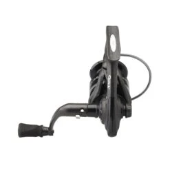 MOULINET SPINNING DAM QUICK IMPULSE 4QF 8 MOULINET SPINNING DAM QUICK IMPULSE 4QF -Magasin D'articles De Pêche moulinet spinning dam quick impulse 4qf z 2615 261503 3