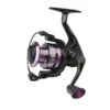 MOULINET SPINNING DAM QUICK PANTHERA 4 2 MOULINET SPINNING DAM QUICK PANTHERA 4 -Magasin D'articles De Pêche moulinet spinning dam quick panthera 4 z 2615 261506