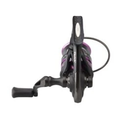 MOULINET SPINNING DAM QUICK PANTHERA 4 7 MOULINET SPINNING DAM QUICK PANTHERA 4 -Magasin D'articles De Pêche moulinet spinning dam quick panthera 4 z 2615 261506 3