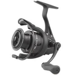 MOULINET SPINNING DRAGON BLACK ROCK FD 300 5 MOULINET SPINNING DRAGON BLACK ROCK FD 300 -Magasin D'articles De Pêche moulinet spinning dragon black rock fd 300 z 2553 255334 2