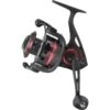 MOULINET SPINNING QUANTUM THROTTLE -Magasin D'articles De Pêche moulinet spinning quantum throttle z 1578 157828