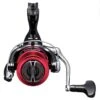 MOULINET SPINNING SHIMANO SIENNA FG