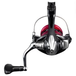 MOULINET SPINNING SHIMANO SIENNA FG -Magasin D'articles De Pêche moulinet spinning shimano sienna fg z 2163 216309 4