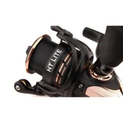 MOULINET SPINNING TROUT MASTER NT LITE REELS 7 MOULINET SPINNING TROUT MASTER NT LITE REELS -Magasin D'articles De Pêche moulinet spinning trout master nt lite reels z 2596 259692 3