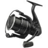 MOULINET SPOD DAM QUICK DARKSIDE 4 SPOD
