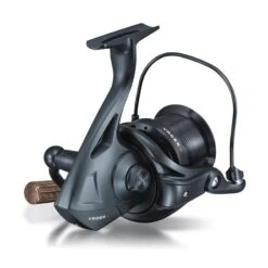 MOULINET SPOD SONIK VADERX RS SPOD REEL -Magasin D'articles De Pêche moulinet spod sonik vaderx rs reel z 2449 244966 3