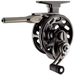 MOULINET TOC GARBOLINO ALTIPLANO TOC