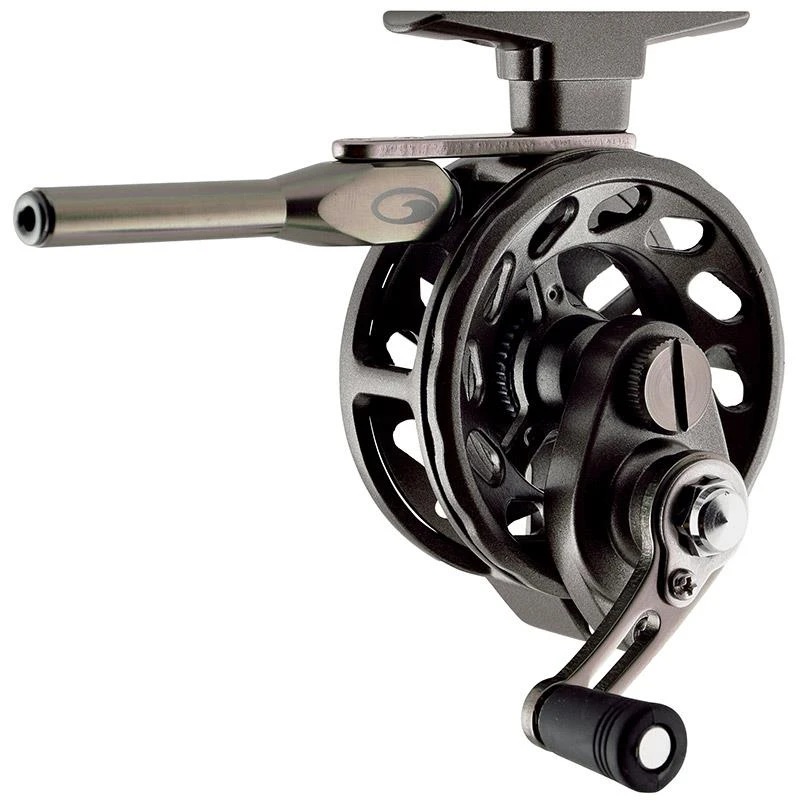 MOULINET TOC GARBOLINO ALTIPLANO TOC 3 MOULINET TOC GARBOLINO ALTIPLANO TOC