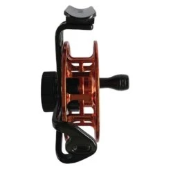 MOULINET TOC GARBOLINO LEXICA TOC 55 -Magasin D'articles De Pêche moulinet toc garbolino lexica 55 z 2359 235911 3