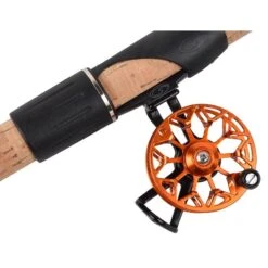 MOULINET TOC GARBOLINO LEXICA TOC 55 -Magasin D'articles De Pêche moulinet toc garbolino lexica 55 z 2359 235911 5