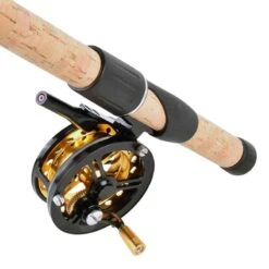 MOULINET TOC GARBOLINO LIBERTY NYMPHE 75 11 MOULINET TOC GARBOLINO LIBERTY NYMPHE 75 -Magasin D'articles De Pêche moulinet toc garbolino liberty nymphe 75 z 2359 235912 5