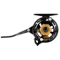 MOULINET TOC GARBOLINO ZEBRA TOC 65 9 MOULINET TOC GARBOLINO ZEBRA TOC 65 -Magasin D'articles De Pêche moulinet toc garbolino zebra 65 z 2359 235913 3