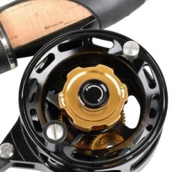 MOULINET TOC GARBOLINO ZEBRA TOC 65 11 MOULINET TOC GARBOLINO ZEBRA TOC 65 -Magasin D'articles De Pêche moulinet toc garbolino zebra 65 z 2359 235913 5