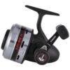 MOULINET TRUITE ABU GARCIA 506 MKII -Magasin D'articles De Pêche moulinet truite abu garcia 506 mkii z 1408 140850