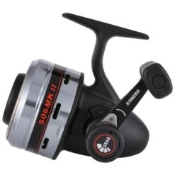 MOULINET TRUITE ABU GARCIA 506 MKII