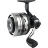 MOULINET TRUITE ABU GARCIA ABU 507 MKII -Magasin D'articles De Pêche moulinet truite abu garcia 507 mkii z 1319 131946