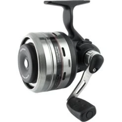 MOULINET TRUITE ABU GARCIA ABU 507 MKII