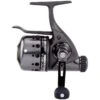 MOULINET TRUITE DAIWA UNDERSPIN 80A ET 120A -Magasin D'articles De Pêche moulinet truite daiwa underspin 80a 120a z 1410 141087