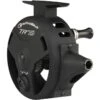 MOULINET TRUITE GARBOLINO TOC GRAPHITE TR 75 -Magasin D'articles De Pêche moulinet truite garbolino toc graphite tr 75 z 1410 141062