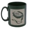 MUG NAVITAS STANNART SHADOW MUG -Magasin D'articles De Pêche mug navitas stannart shadow z 2761 276193