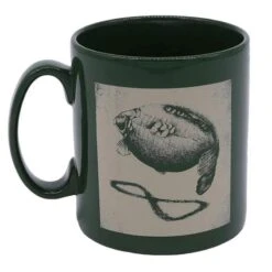 MUG NAVITAS STANNART SHADOW MUG