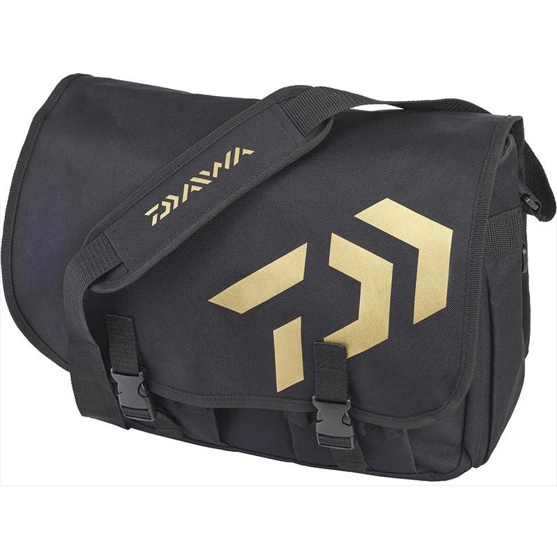 MUSETTE DAIWA 3 MUSETTE DAIWA