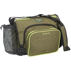 MUSETTE GARBOLINO MAGIRUS TRUITE