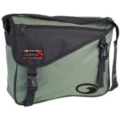 MUSETTE GARBOLINO OPTIMA