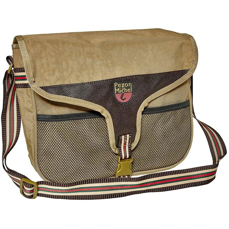 MUSETTE PEZON & MICHEL EAUX VIVES SOURCE 3 MUSETTE PEZON & MICHEL EAUX VIVES SOURCE