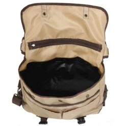 MUSETTE RAGOT VINTAGE -Magasin D'articles De Pêche musette ragot vintage z 2433 243399 3