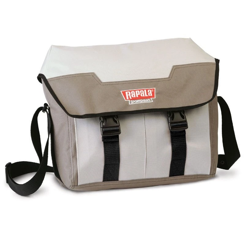 MUSETTE RAPALA BESACE SPORTMAN S 13 3 MUSETTE RAPALA BESACE SPORTMAN S 13